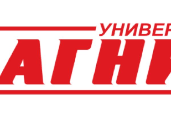 Кракен сайт официальный onion