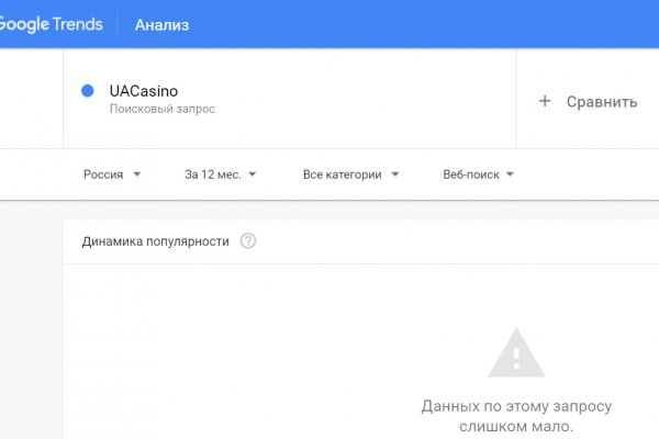 Рабочий сайт kraken