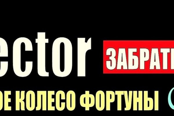 Кракен маркетплейс ассортимент