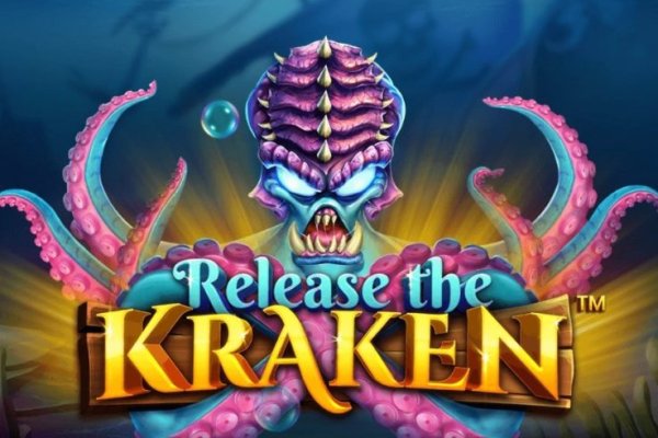 Кракен сайт 1kraken me вход
