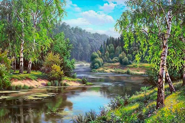 Кракен купить наркоту