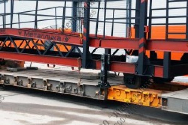 Кракен сайт krk market com
