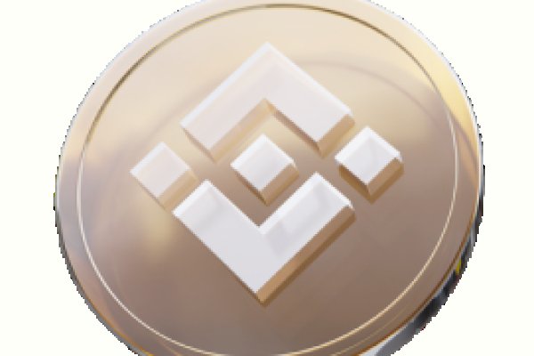 Кракен вход kr2web in