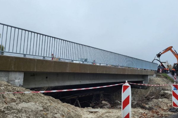 Как зайти на кракен через тор
