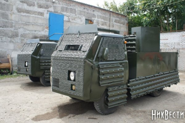 Kraken рабочая ссылка 2025