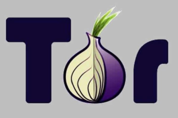 Kraken tor marketplace