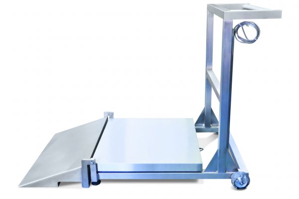 Тор кракен vk2 top