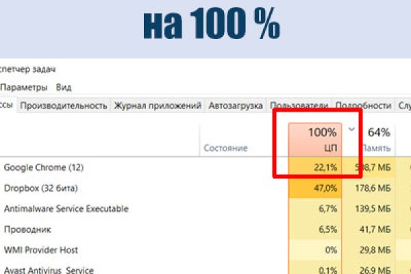 Kraken адрес onion