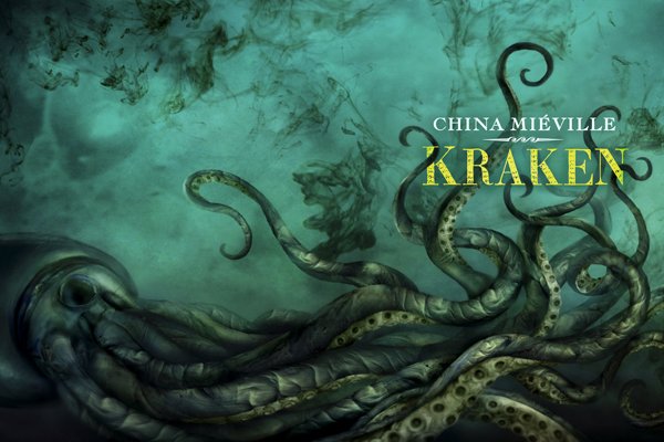 Как зарегистрироваться в kraken