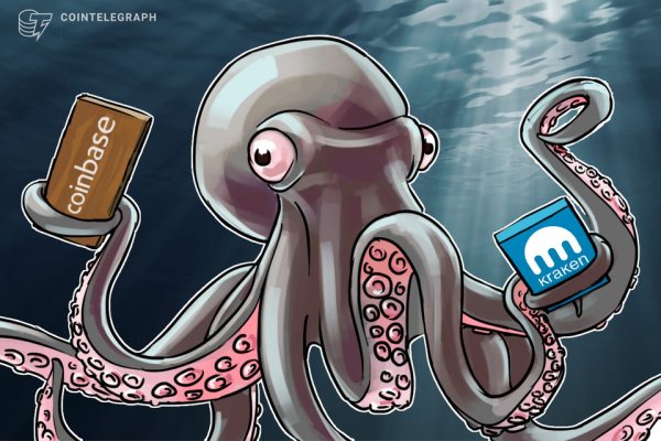 Как зайти на kraken маркетплейс