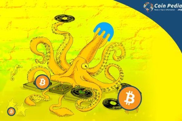 Kraken оригинальная ссылка