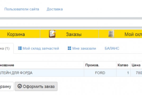 Кракен сайт ссылка тор браузере