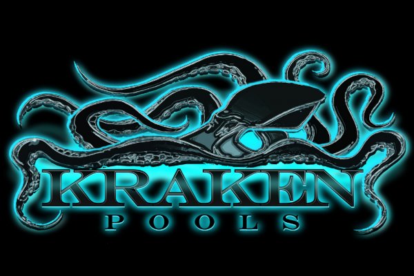 Kraken маркетплейс как зайти