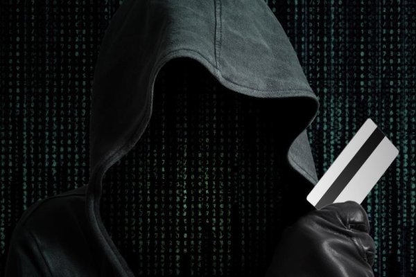 Kraken магазин интернет