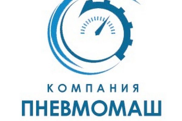 Kra37cc