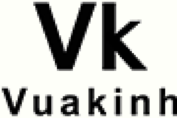 Кракен зеркало 2025