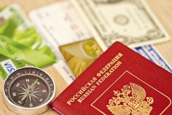 Кракен зеркало gigageek ru