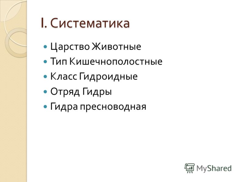 Через какой браузер зайти на кракен