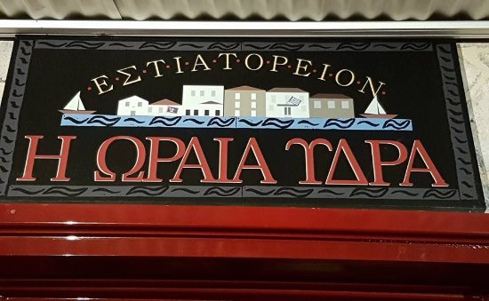 Кракен shop