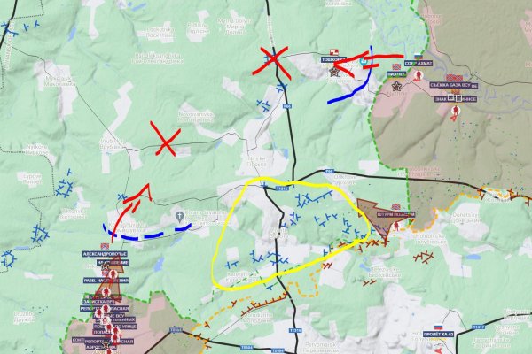 Кракен ссылка тор kr2web in