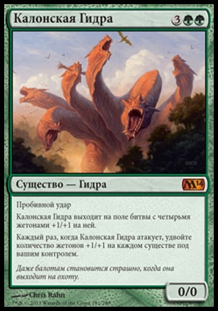 Купить наркотики москва