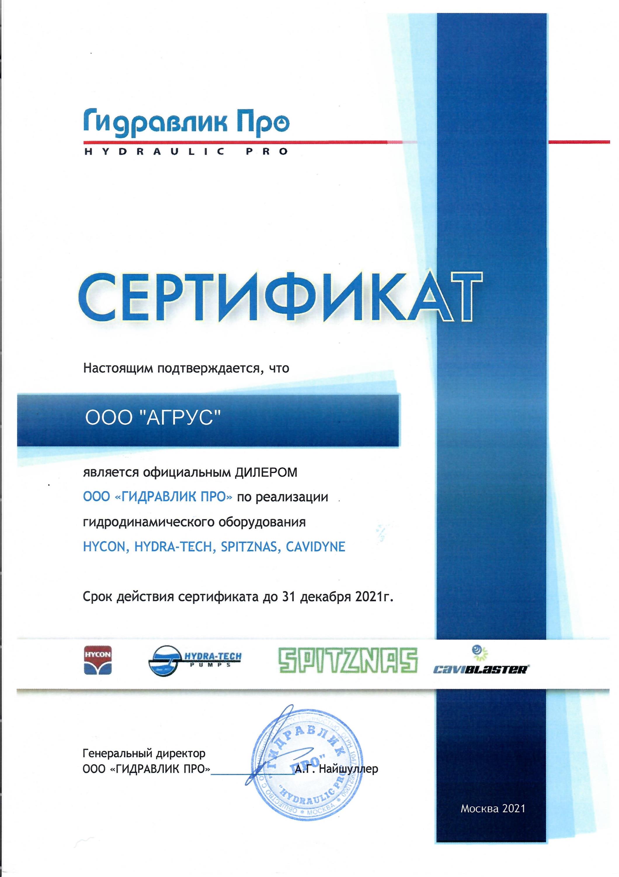 Kra40.cc