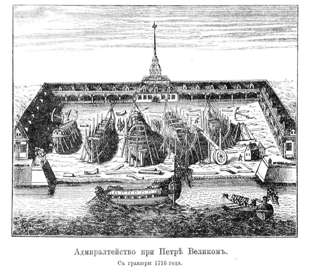 Кракен гидра даркнет